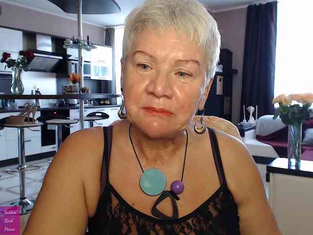 roxana-brooks webcam
