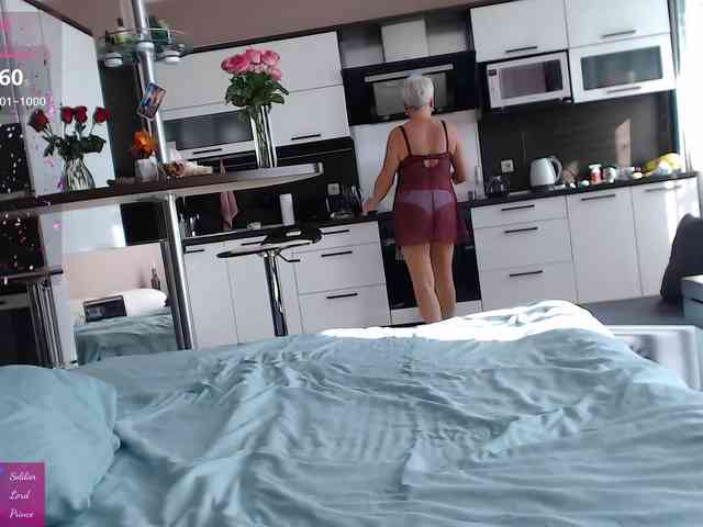 roxana-brooks webcam