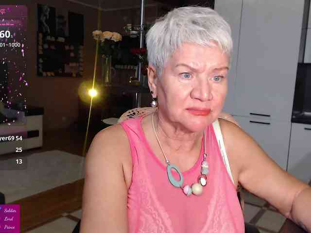 roxana-brooks webcam