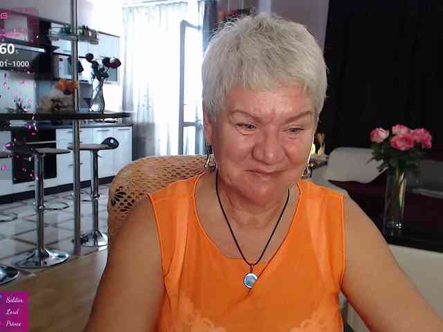 roxana-brooks webcam