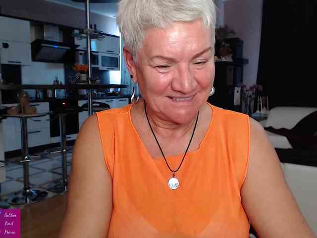 roxana-brooks webcam
