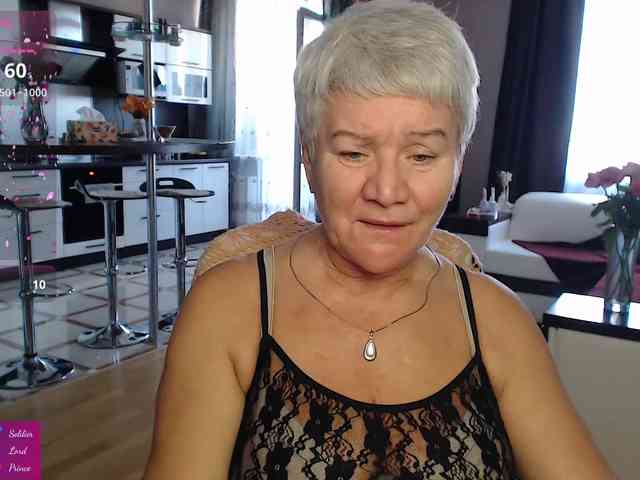 roxana-brooks webcam