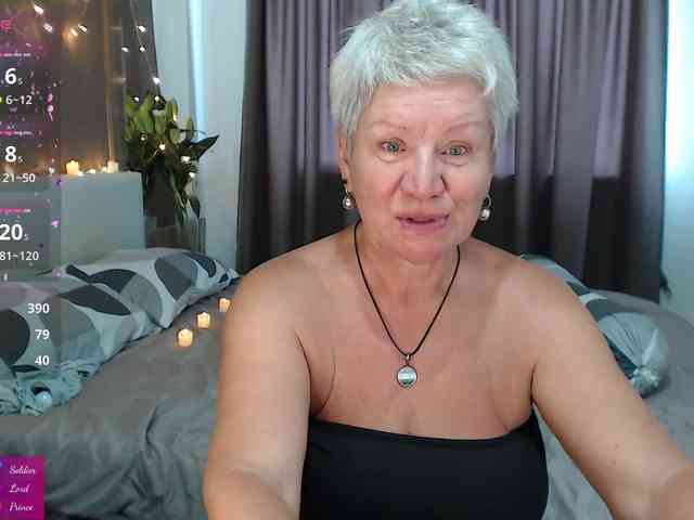 roxana-brooks webcam