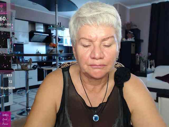 roxana-brooks webcam