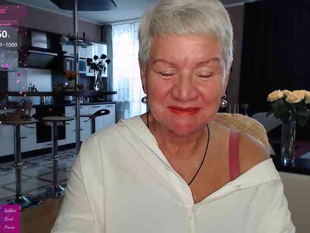 roxana-brooks webcam