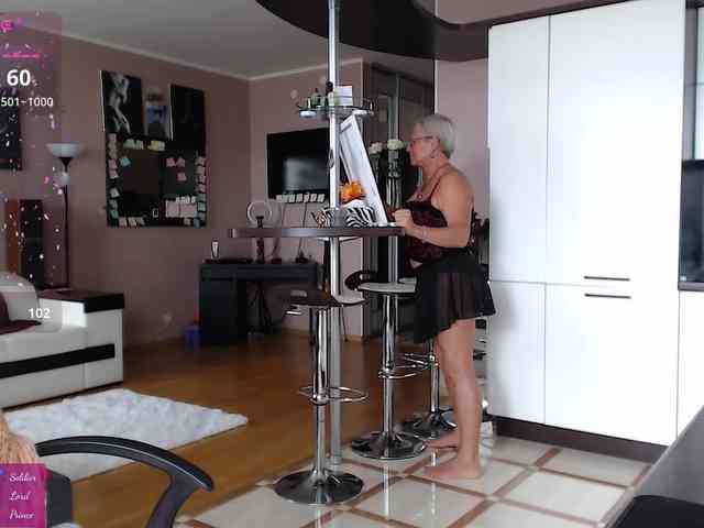 roxana-brooks webcam