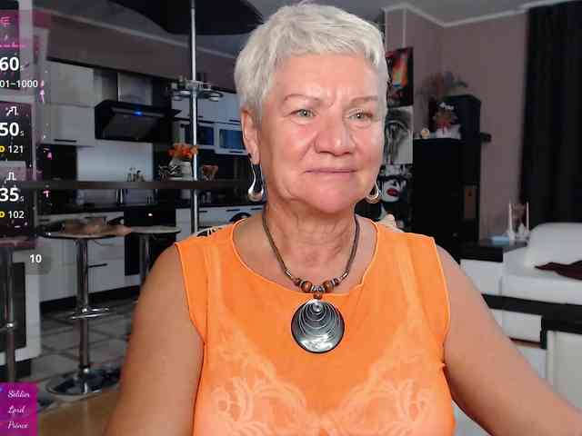 roxana-brooks webcam