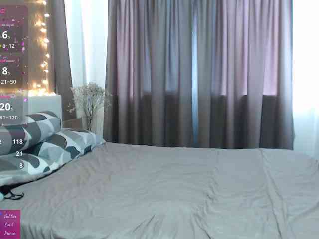 roxana-brooks webcam