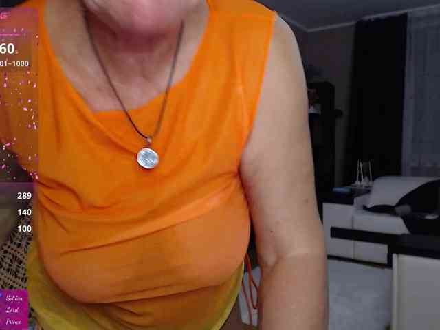 roxana-brooks webcam