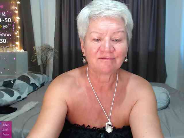 roxana-brooks webcam