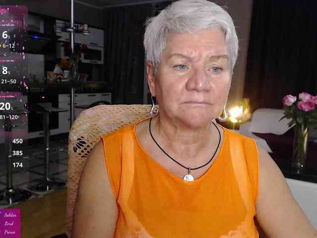 roxana-brooks webcam