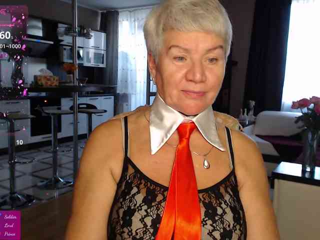 roxana-brooks webcam