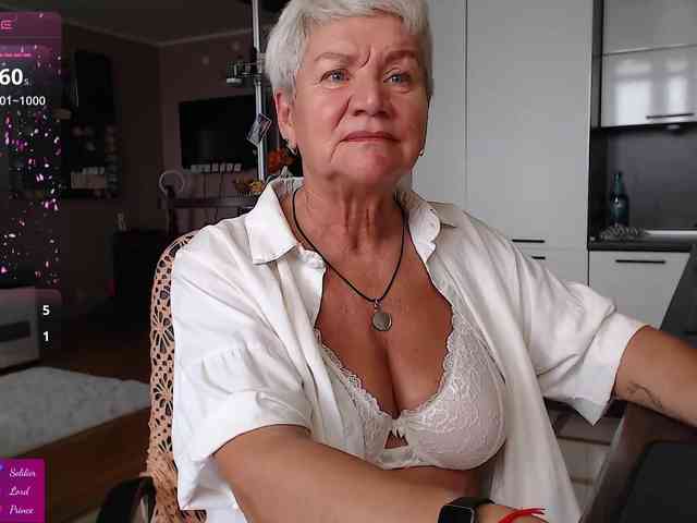 roxana-brooks webcam