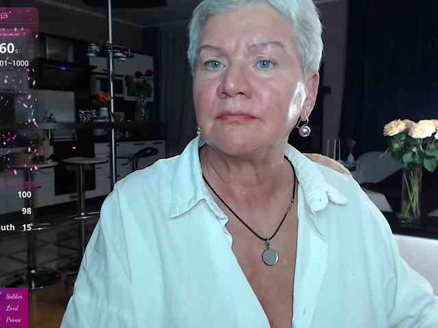 roxana-brooks webcam