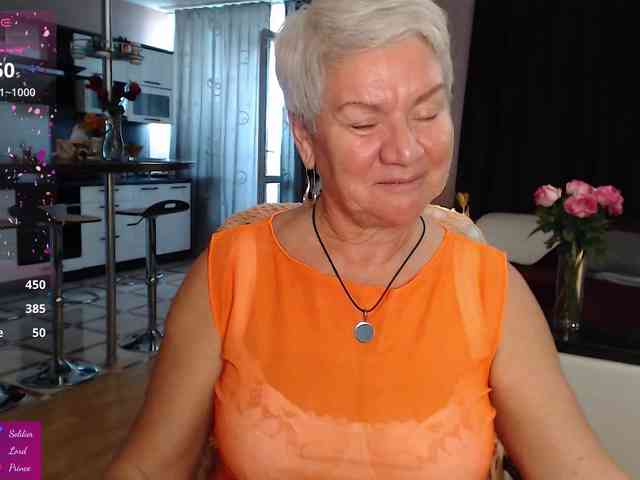 roxana-brooks webcam