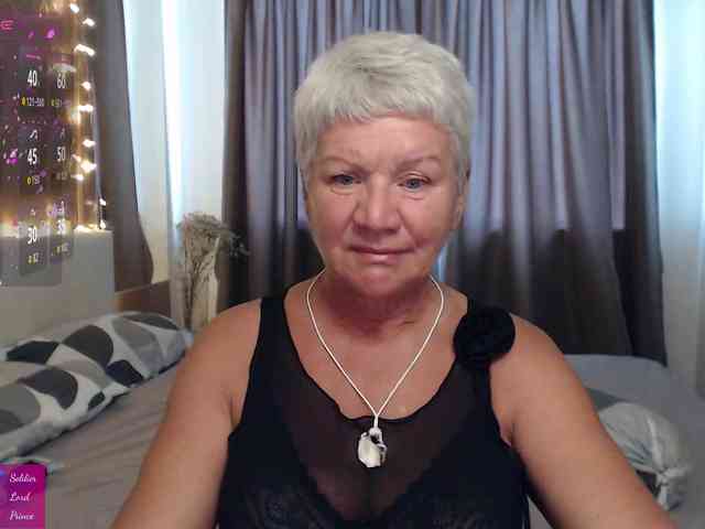 roxana-brooks webcam