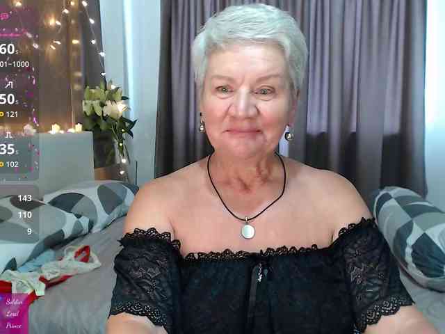 roxana-brooks webcam