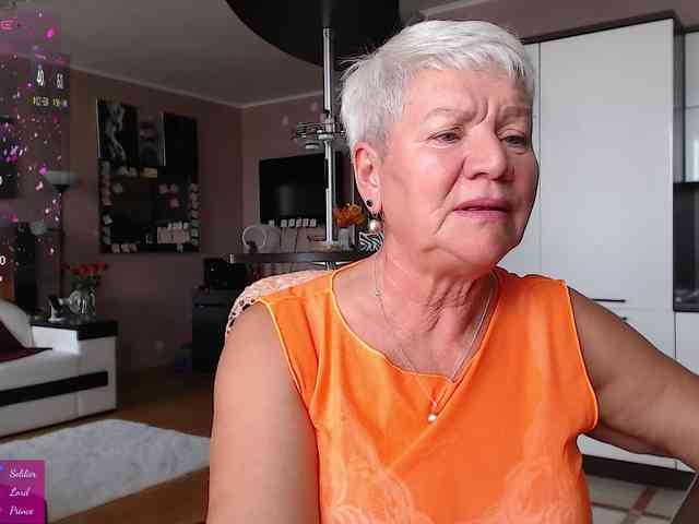 roxana-brooks webcam