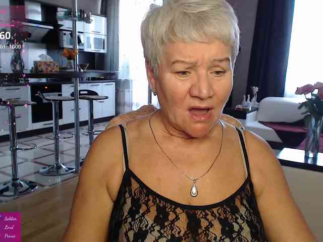 roxana-brooks webcam