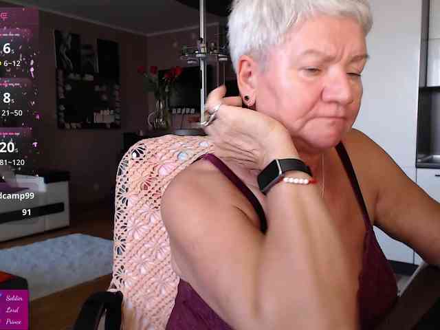 roxana-brooks webcam