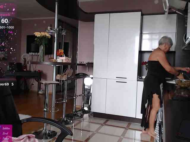 roxana-brooks webcam