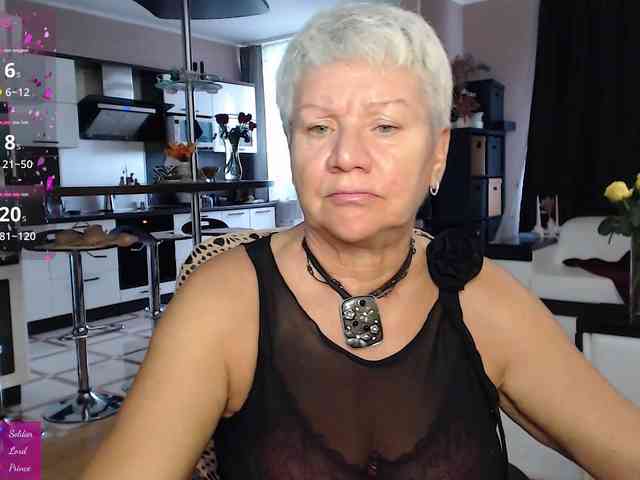 roxana-brooks