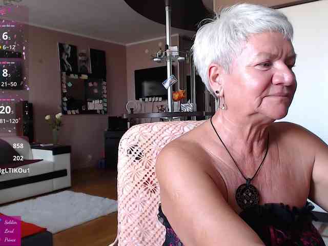 roxana-brooks webcam