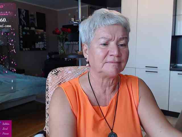 roxana-brooks webcam