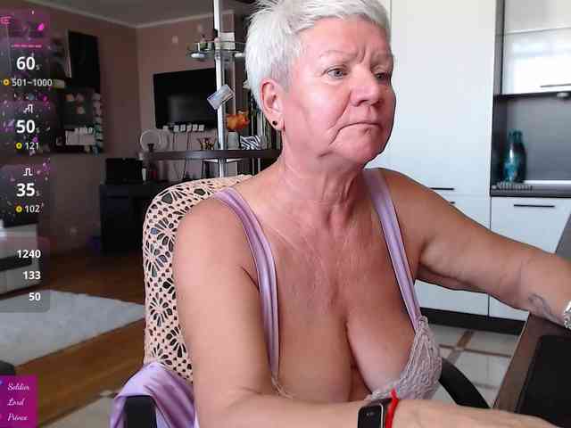 roxana-brooks webcam