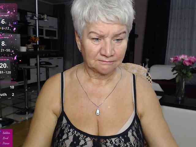 roxana-brooks webcam