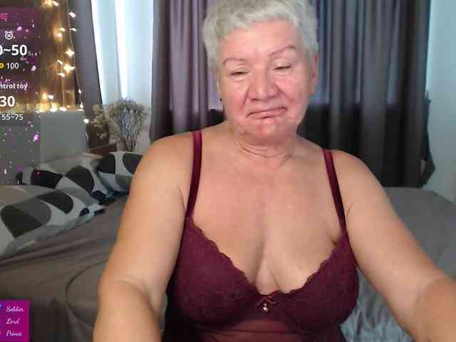 roxana-brooks webcam