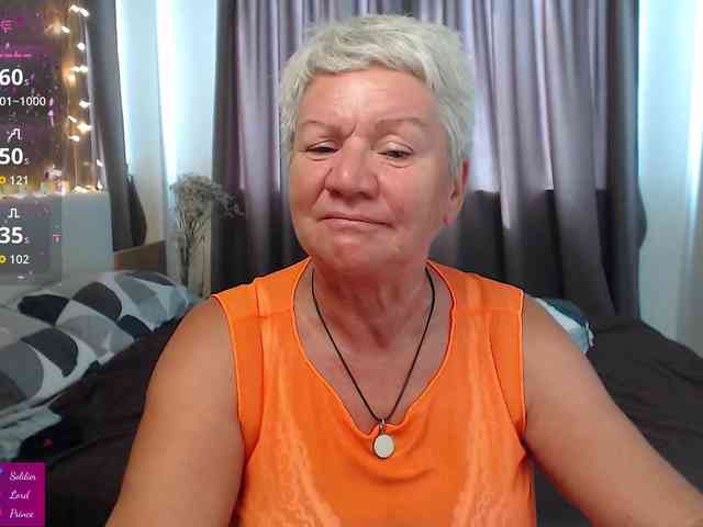 roxana-brooks webcam