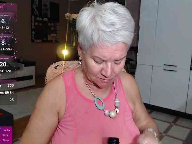 roxana-brooks webcam