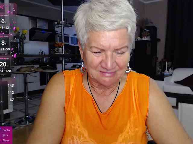 roxana-brooks webcam