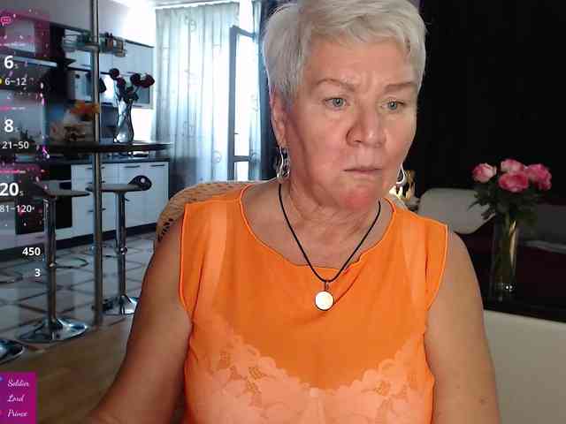roxana-brooks webcam