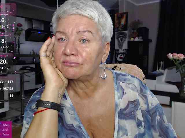 roxana-brooks webcam