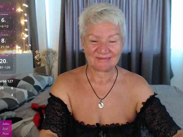 roxana-brooks webcam