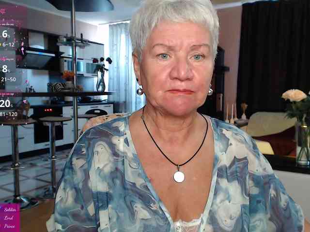 roxana-brooks webcam