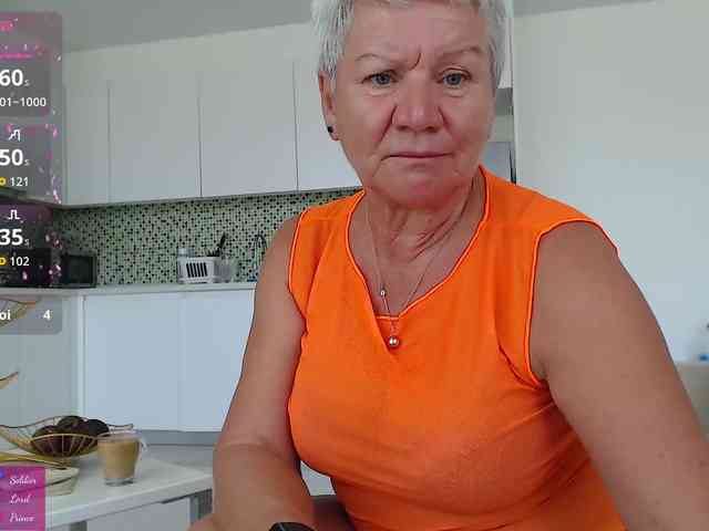 roxana-brooks webcam