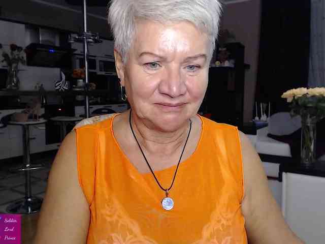 roxana-brooks webcam