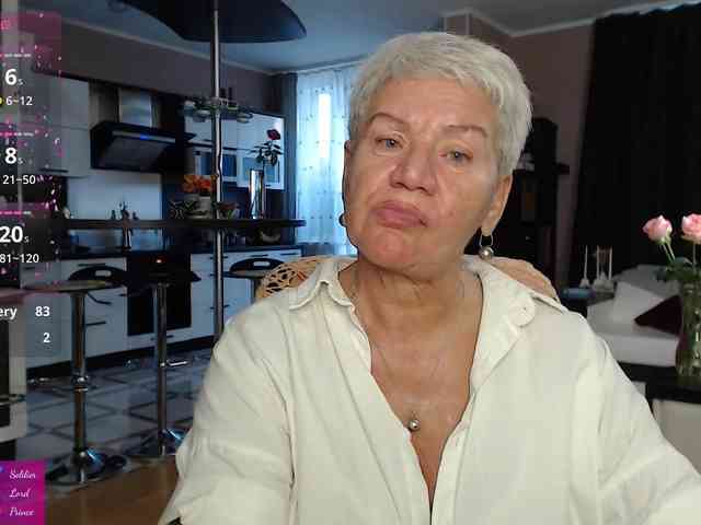 roxana-brooks webcam