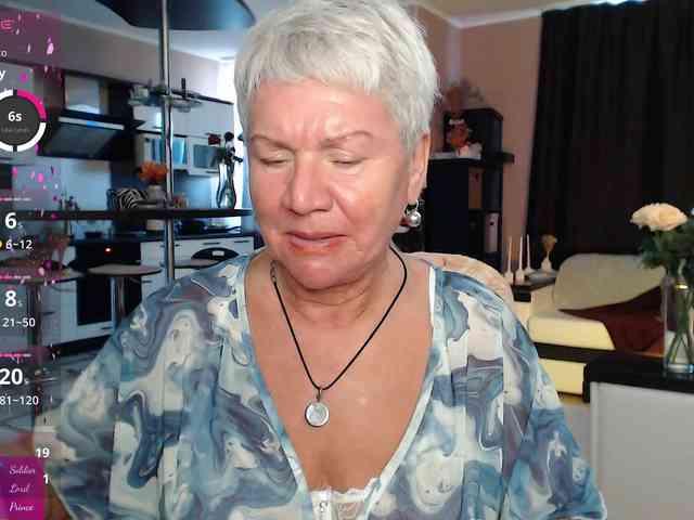 roxana-brooks webcam