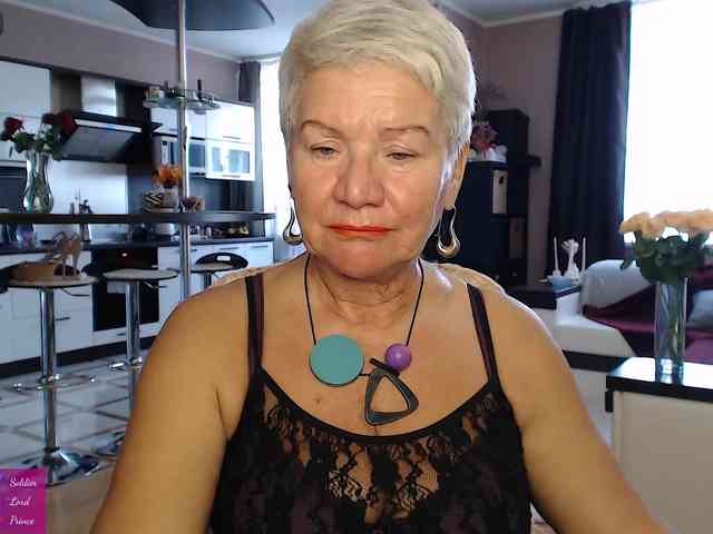 roxana-brooks webcam