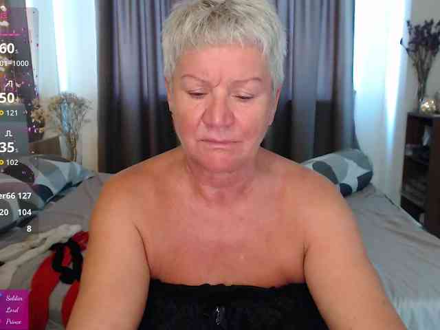 roxana-brooks webcam