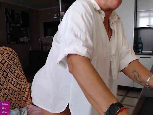 roxana-brooks webcam