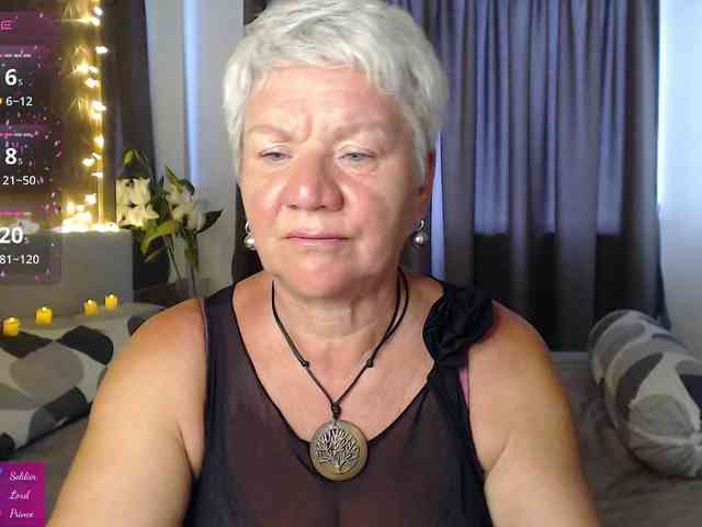 roxana-brooks webcam