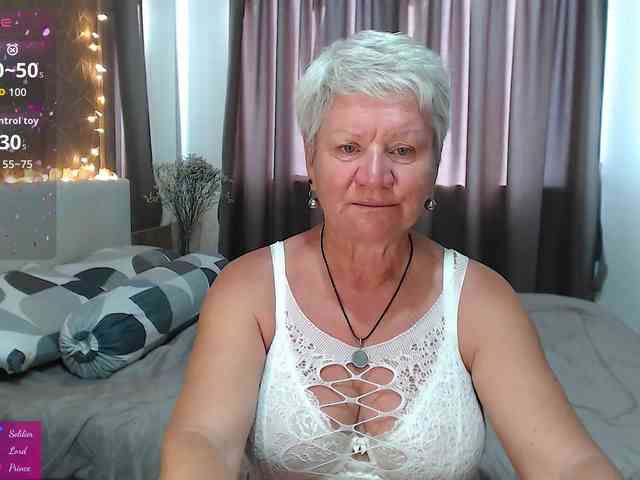 roxana-brooks webcam