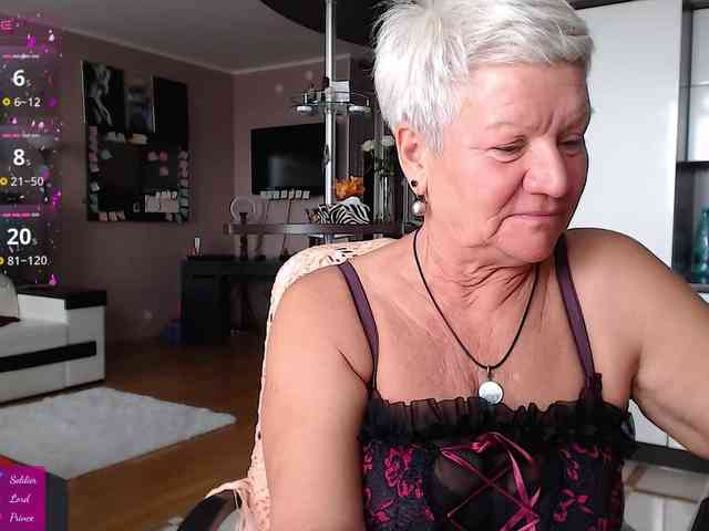 roxana-brooks webcam