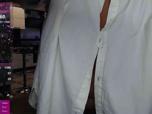 roxana-brooks webcam