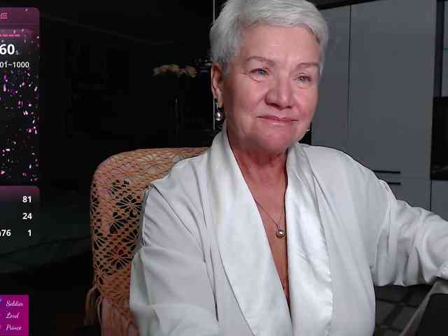 roxana-brooks webcam